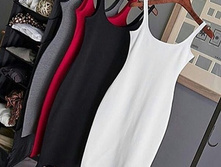 795 ��� ������ �������� � - � (6).jpg