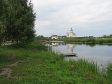IMG 6503.JPG