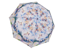 Zont-zhenskiy-23815-raindrops-3-sl-s-a-poliester-foto 56.jpg