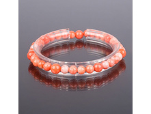 32231 ������ ����� 125.jpg