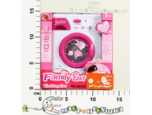 ���100546 ���������� ������ �� ���������� �� ������ � ������� 66333 249,00.jpg