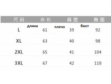 ����� ��� ����.����