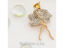 ����� H399000170--170�.jpg