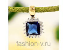 ����� N530600130---130�.jpg