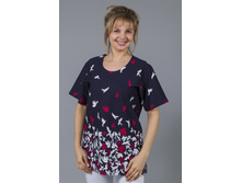 7.355.1 ������/7.355