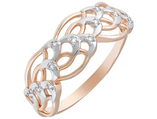 ������ � ��������� �� �������� ������