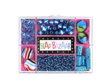 BEAD BAZAAR, ����� "����������� ������", 929, 248.5 ���.