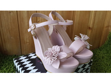 ��������� ���.24.jpg