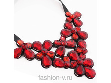 �������� N366100340---340�.jpg