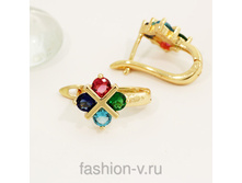 ������ E509800150--150�.jpg