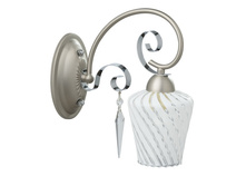 315022101 1200�.jpg