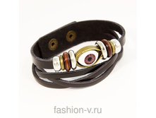 ������� B462400095--95�.jpg