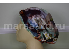 ������� ����������� (���. ���170-183).jpg