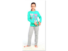 1113 ������