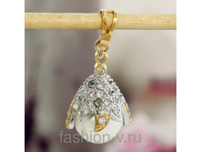 ����� N533900250--140�.jpg