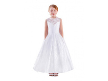 ������ 1*44-G-B.jpg