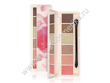 ���� 6-� ������� V0V C0llection Ey-es 6 color 1,6 g - 6 ���� 13,13 �.�..jpg