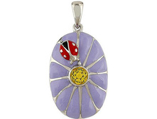 �������� ������ � ����������� swarovski �� �������