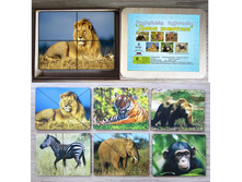 ��������� �������� "����� ��������"_��� �011_264 ���.