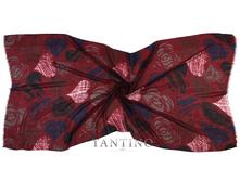 KSH2-954-1-290 �..jpg