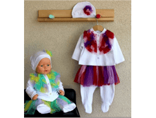 ������������ ������� 08.08.2016 (1) 11594 image043.png