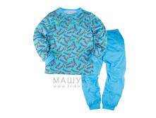 353�-1141 30�-� 344���..jpg