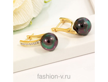 ������ E539900220--220�.jpg