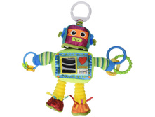 LC27089 ����� �����.jpg