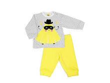 ������ ��� ���.(�������+�����) �628998, 605+%.jpg