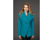 �-95 3500�...jpg