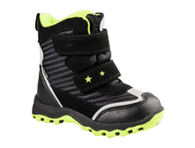 84-86-C �������� �����. 27-32 ������ (8)