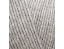 ��������� ������ 684.jpg