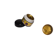 ������� ������ ���� "������� ����", 5 ��