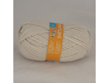 ������ ������ 233.jpg