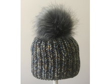 ����� � ���� ������� (31.31)