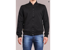 ��������� ������� 16391h