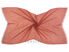 UD-12-8-350 �..jpg