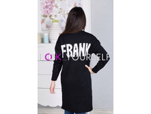 �������� FRANK � ��������� (���.839) ���� ������.jpg