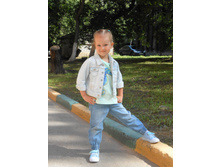 RSCN0466.JPG