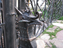 IMG 6635.JPG