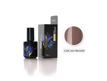 GEL POLISH COCAO BEANS - ����� ����� (15 ��).jpg