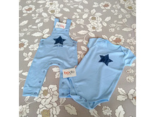 IMG 20160819 101140~2.jpg