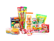 ������� ��������� �������