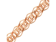 ������� �������� ���� �� �������� ������