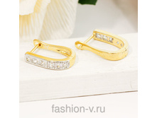 ������ E3840000185--185�.jpg