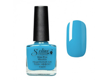 ��� ����-������ Soline Charms 075-630x552.jpg