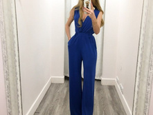 1405 ��� ������ �����-���� �,�.. (3).jpg