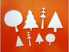 ������� �������_���.2007_35 ���.