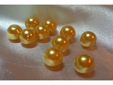 ������ 10�� ���� ��������