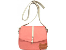 1046 �������, 1171 ���..jpeg